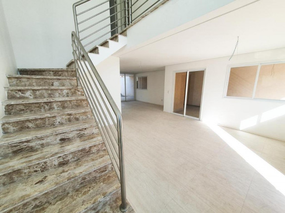 Imagem Casa com 3 Quartos à Venda, 176 m² em Lagoa Redonda - Fortaleza