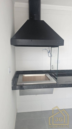 Imagem Sobrado com 3 Quartos à Venda, 140 m² em Vila Camilópolis - Santo André