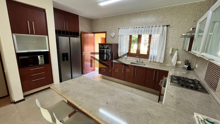 Imagem Casa de Condomínio com 4 Quartos à Venda, 300 m² em Toninhas - Ubatuba Imagem Casa de Condomínio com 4 Quartos à Venda, 300 m² em Toninhas - Ubatuba