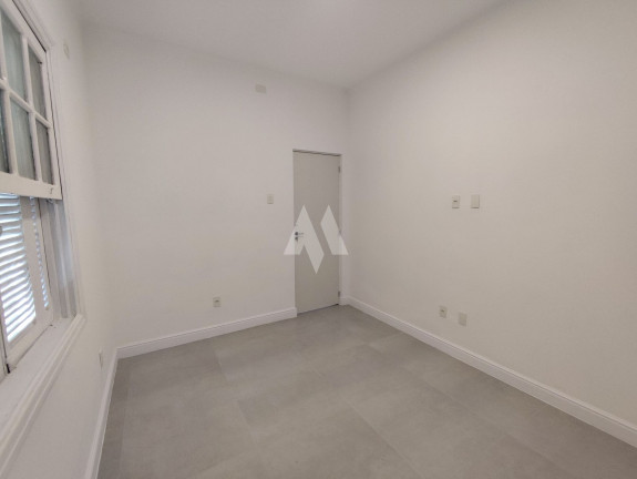 Imagem Apartamento com 2 Quartos à Venda, 62 m² em Boqueirão - Santos