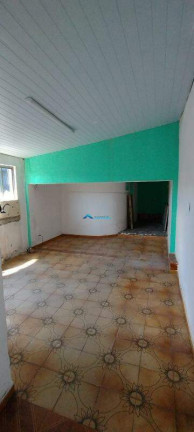 Imagem Casa com 2 Quartos à Venda, 128 m² em Jardim Do Lago - Jundiaí