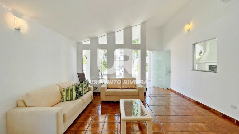 Imagem Casa com 4 Quartos à Venda, 172 m² em Riviera - Bertioga
