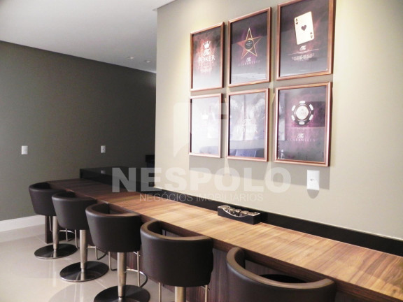 Imagem Apartamento à Venda, 72 m² em Centro - Itajai Imagem Apartamento à Venda, 72 m² em Centro - Itajai