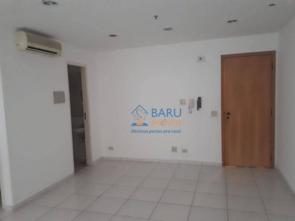 Imagem Imóvel à Venda ou Locação, 32 m² em Santa Cecília - São Paulo Imagem Imóvel à Venda ou Locação, 32 m² em Santa Cecília - São Paulo