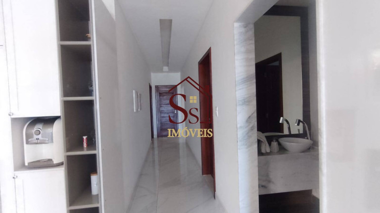 Imagem Casa com 2 Quartos à Venda,  em Rincão - Mossoró