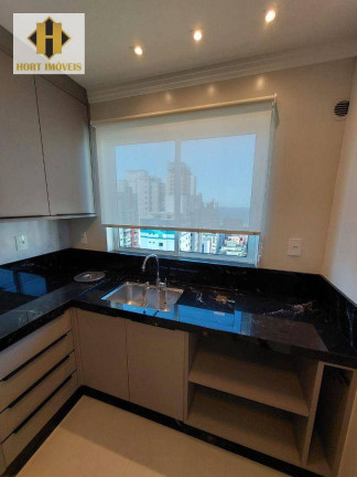 Imagem Apartamento com 4 Quartos à Venda ou Locação, 175 m² em Meia Praia - Itapema Imagem Apartamento com 4 Quartos à Venda ou Locação, 175 m² em Meia Praia - Itapema