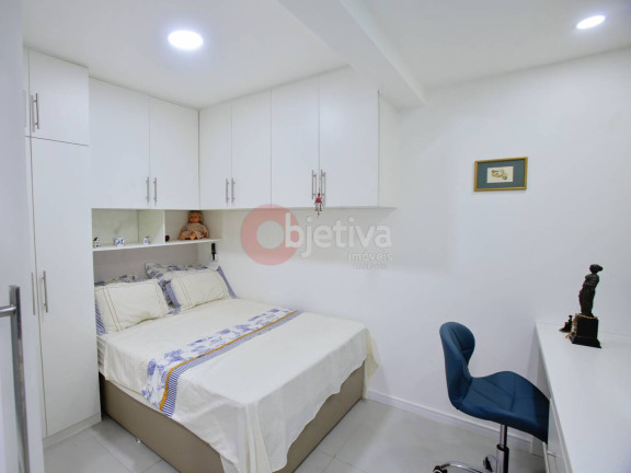 Imagem Casa com 2 Quartos à Venda, 60 m² em Peró - Cabo Frio
