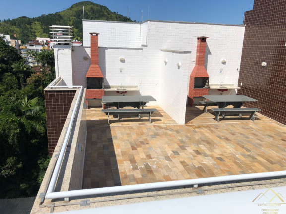 Imagem Apartamento com 2 Quartos à Venda, 62 m² em Toninhas - Ubatuba Imagem Apartamento com 2 Quartos à Venda, 62 m² em Toninhas - Ubatuba