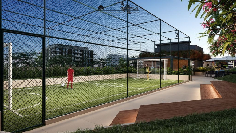 Imagem Apartamento com 2 Quartos à Venda, 54 m² em Gávea - Rio De Janeiro