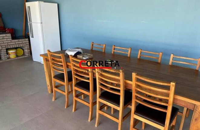 Imagem Casa com 1 Quarto à Venda, 1.000 m² em Rio De Una De Cima - Ibiúna Imagem Casa com 1 Quarto à Venda, 1.000 m² em Rio De Una De Cima - Ibiúna