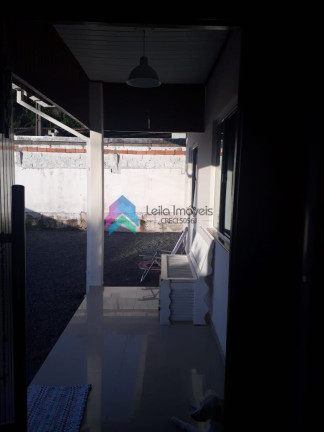 Imagem Casa com 2 Quartos à Venda, 103 m² em Beira Rio - Guaramirim