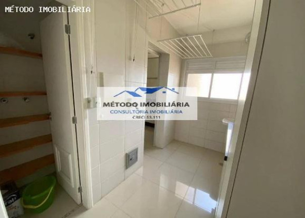Imagem Apartamento com 3 Quartos à Venda, 100 m² em Alto Da Boa Vista - São Paulo