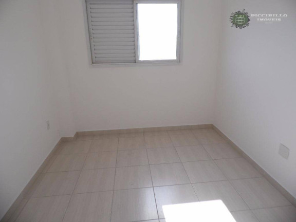 Imagem Apartamento com 3 Quartos à Venda, 101 m² em Ocian - Praia Grande Imagem Apartamento com 3 Quartos à Venda, 101 m² em Ocian - Praia Grande