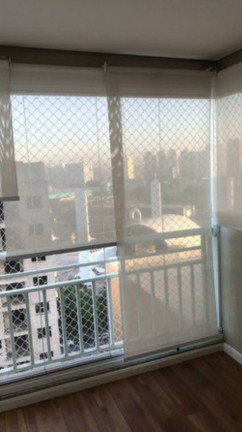 Imagem Apartamento com 2 Quartos à Venda, 57 m² em Barra Funda - São Paulo Imagem Apartamento com 2 Quartos à Venda, 57 m² em Barra Funda - São Paulo