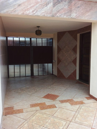Imagem Imóvel com 5 Quartos à Venda, 300 m² em Vila Independência - Sorocaba