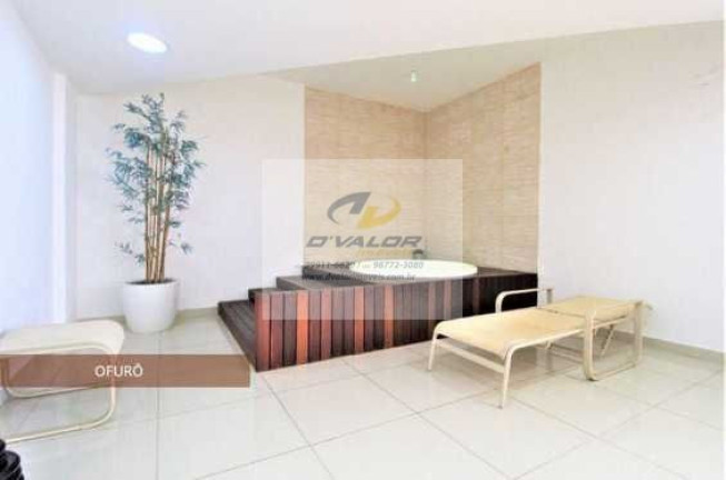Imagem Apartamento com 3 Quartos à Venda, 132 m² em Jardim Oceania - João Pessoa Imagem Apartamento com 3 Quartos à Venda, 132 m² em Jardim Oceania - João Pessoa
