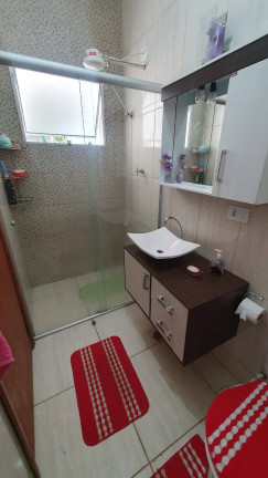 Imagem Chácara com 4 Quartos à Venda, 1.000 m² em Jardim Estância Brasil - Atibaia Imagem Chácara com 4 Quartos à Venda, 1.000 m² em Jardim Estância Brasil - Atibaia