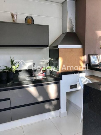 Imagem Casa de Condomínio com 3 Quartos à Venda, 549 m² em Parque Taquaral - Campinas Imagem Casa de Condomínio com 3 Quartos à Venda, 549 m² em Parque Taquaral - Campinas