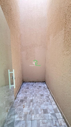 Imagem Sobrado com 3 Quartos à Venda, 79 m² em Ipanema - Pontal Do Paraná Imagem Sobrado com 3 Quartos à Venda, 79 m² em Ipanema - Pontal Do Paraná