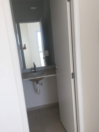 Imagem Cobertura com 3 Quartos à Venda, 131 m² em Jardim Boa Vista - Pindamonhangaba Imagem Cobertura com 3 Quartos à Venda, 131 m² em Jardim Boa Vista - Pindamonhangaba