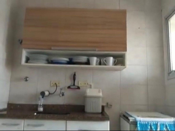 Imagem Apartamento com 1 Quarto à Venda ou Locação, 51 m² em Vila Romana - São Paulo Imagem Apartamento com 1 Quarto à Venda ou Locação, 51 m² em Vila Romana - São Paulo
