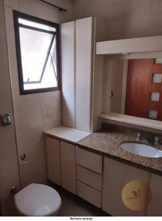 Imagem Apartamento com 3 Quartos à Venda, 120 m² em Cerâmica - São Caetano Do Sul Imagem Apartamento com 3 Quartos à Venda, 120 m² em Cerâmica - São Caetano Do Sul