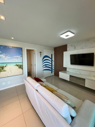 Imagem Imóvel com 3 Quartos à Venda, 113 m² em Patamares - Salvador
