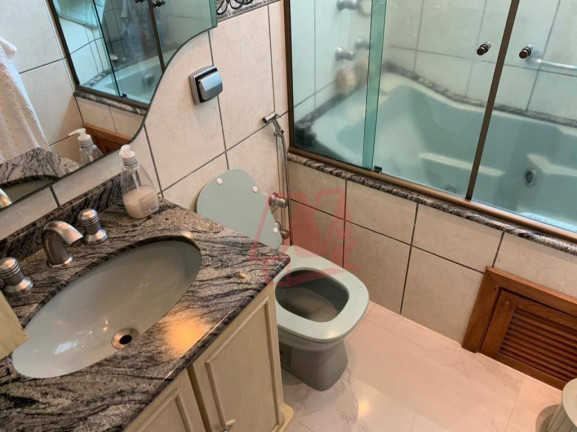 Imagem Apartamento com 3 Quartos à Venda ou Locação, 149 m² em Rio Branco - Porto Alegre Imagem Apartamento com 3 Quartos à Venda ou Locação, 149 m² em Rio Branco - Porto Alegre