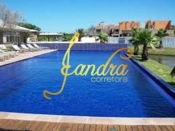 Terreno à Venda, 450 m² em Atlantida - Xangri-la