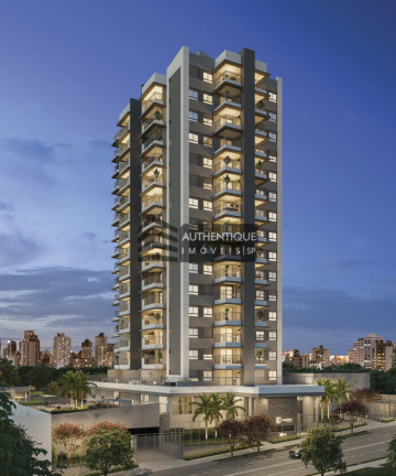 Imagem Apartamento com 2 Quartos à Venda, 60 m² em Ipiranga - São Paulo Imagem Apartamento com 2 Quartos à Venda, 60 m² em Ipiranga - São Paulo