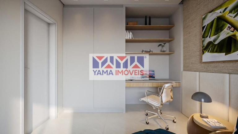 Imagem Apartamento à Venda, 376 m² em Jardim Ilhas Do Sul - Ribeirão Preto Imagem Apartamento à Venda, 376 m² em Jardim Ilhas Do Sul - Ribeirão Preto