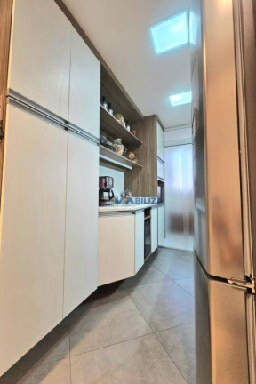 Imagem Apartamento com 2 Quartos à Venda, 83 m² em Jardim Zaira - Guarulhos
