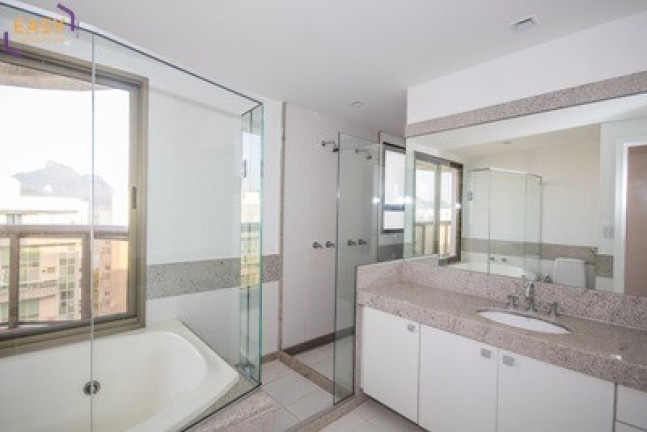 Imagem Imóvel com 5 Quartos à Venda, 429 m² em Barra Da Tijuca - Rio De Janeiro