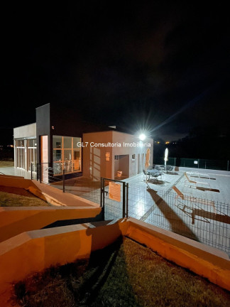 Imagem Casa com 3 Quartos à Venda,  em Jardim Toscana - Indaiatuba