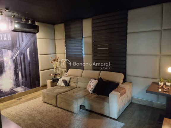Imagem Casa de Condomínio com 5 Quartos à Venda, 560 m² em Alphaville Dom Pedro - Campinas Imagem Casa de Condomínio com 5 Quartos à Venda, 560 m² em Alphaville Dom Pedro - Campinas