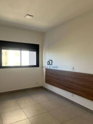 Imagem Apartamento com 3 Quartos à Venda ou Locação, 95 m² em Alto Da Boa Vista - Sorocaba Imagem Apartamento com 3 Quartos à Venda ou Locação, 95 m² em Alto Da Boa Vista - Sorocaba
