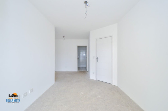 Imagem Apartamento com 3 Quartos à Venda, em Vila Gumercindo - São Paulo Imagem Apartamento com 3 Quartos à Venda, em Vila Gumercindo - São Paulo