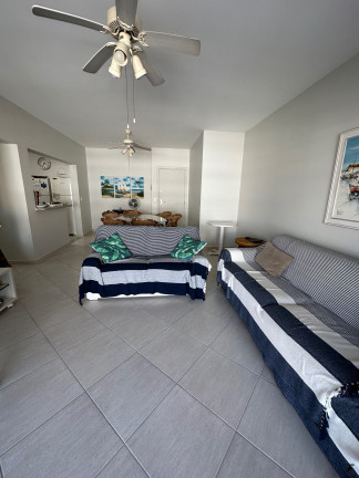 Imagem Apartamento com 3 Quartos à Venda, 105 m² em Riviera - Bertioga Imagem Apartamento com 3 Quartos à Venda, 105 m² em Riviera - Bertioga
