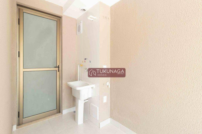 Imagem Apartamento com 3 Quartos à Venda, 141 m² em Barra Funda - São Paulo Imagem Apartamento com 3 Quartos à Venda, 141 m² em Barra Funda - São Paulo