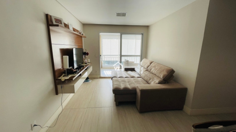 Imagem Apartamento com 3 Quartos à Venda, 87 m² em Vila Andrade - São Paulo Imagem Apartamento com 3 Quartos à Venda, 87 m² em Vila Andrade - São Paulo
