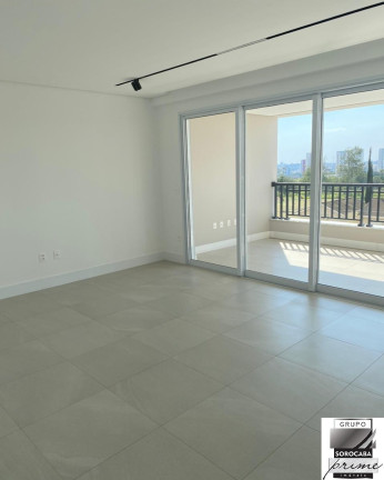 Imagem Imóvel com 4 Quartos à Venda, 366 m² em Parque Campolim - Sorocaba