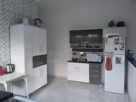 Imagem Casa com 2 Quartos à Venda, 80 m² em Loteamento Residencial Terra Nova - Itatiba Imagem Casa com 2 Quartos à Venda, 80 m² em Loteamento Residencial Terra Nova - Itatiba
