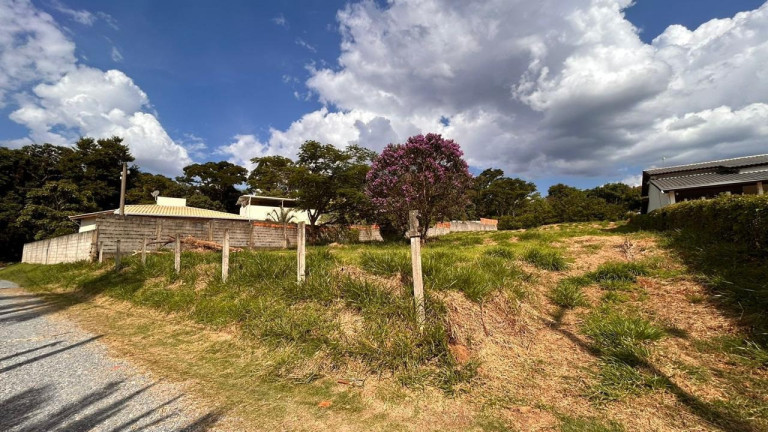 Imagem Terreno à Venda, 1.000 m² em Jundiaquara - Araçoiaba Da Serra Imagem Terreno à Venda, 1.000 m² em Jundiaquara - Araçoiaba Da Serra