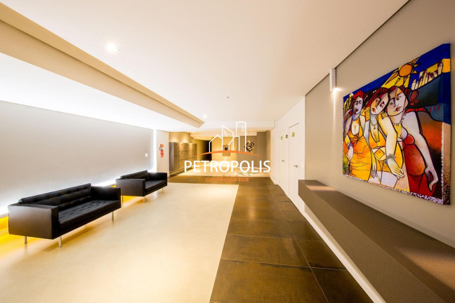 Imagem Apartamento com 2 Quartos à Venda, 67 m² em Villagio Iguatemi - Caxias Do Sul