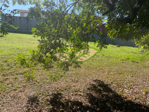 Imagem Terreno à Venda, 1.250 m² em Centro - Itatiba Imagem Terreno à Venda, 1.250 m² em Centro - Itatiba