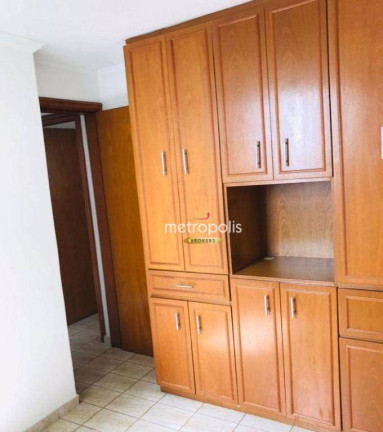 Imagem Apartamento com 2 Quartos à Venda, 63 m² em Brás - São Paulo Imagem Apartamento com 2 Quartos à Venda, 63 m² em Brás - São Paulo