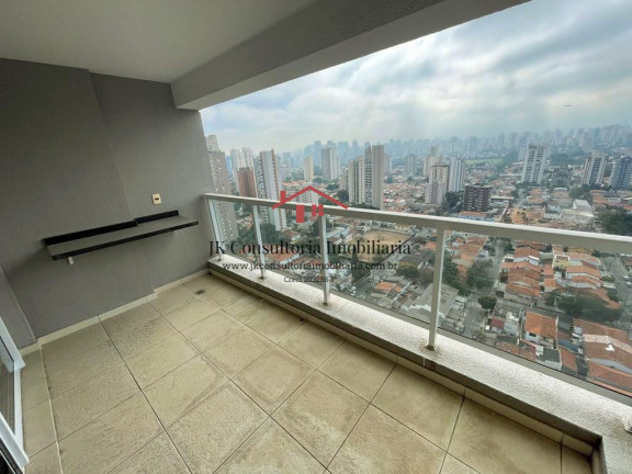 Imagem Imóvel Comercial à Venda, 44 m² em Brooklin Paulista - São Paulo Imagem Imóvel Comercial à Venda, 44 m² em Brooklin Paulista - São Paulo