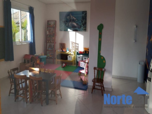 Imagem Apartamento com 3 Quartos à Venda, 83 m² em Jaguaré - São Paulo