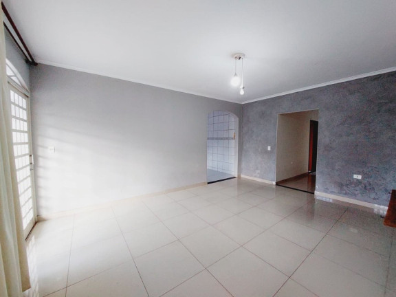 Imagem Casa com 4 Quartos à Venda, 320 m² em Conjunto Cafezal 4 - Londrina Imagem Casa com 4 Quartos à Venda, 320 m² em Conjunto Cafezal 4 - Londrina