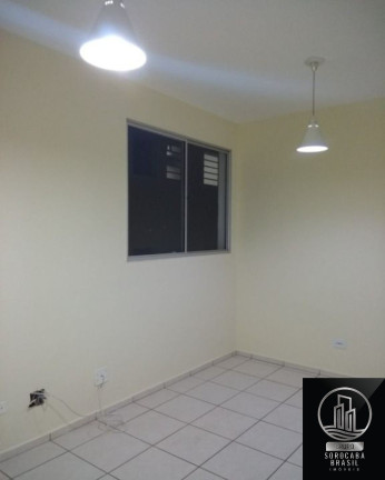 Imagem Apartamento com 2 Quartos para Alugar, 55 m² em Vila Augusta - Sorocaba Imagem Apartamento com 2 Quartos para Alugar, 55 m² em Vila Augusta - Sorocaba